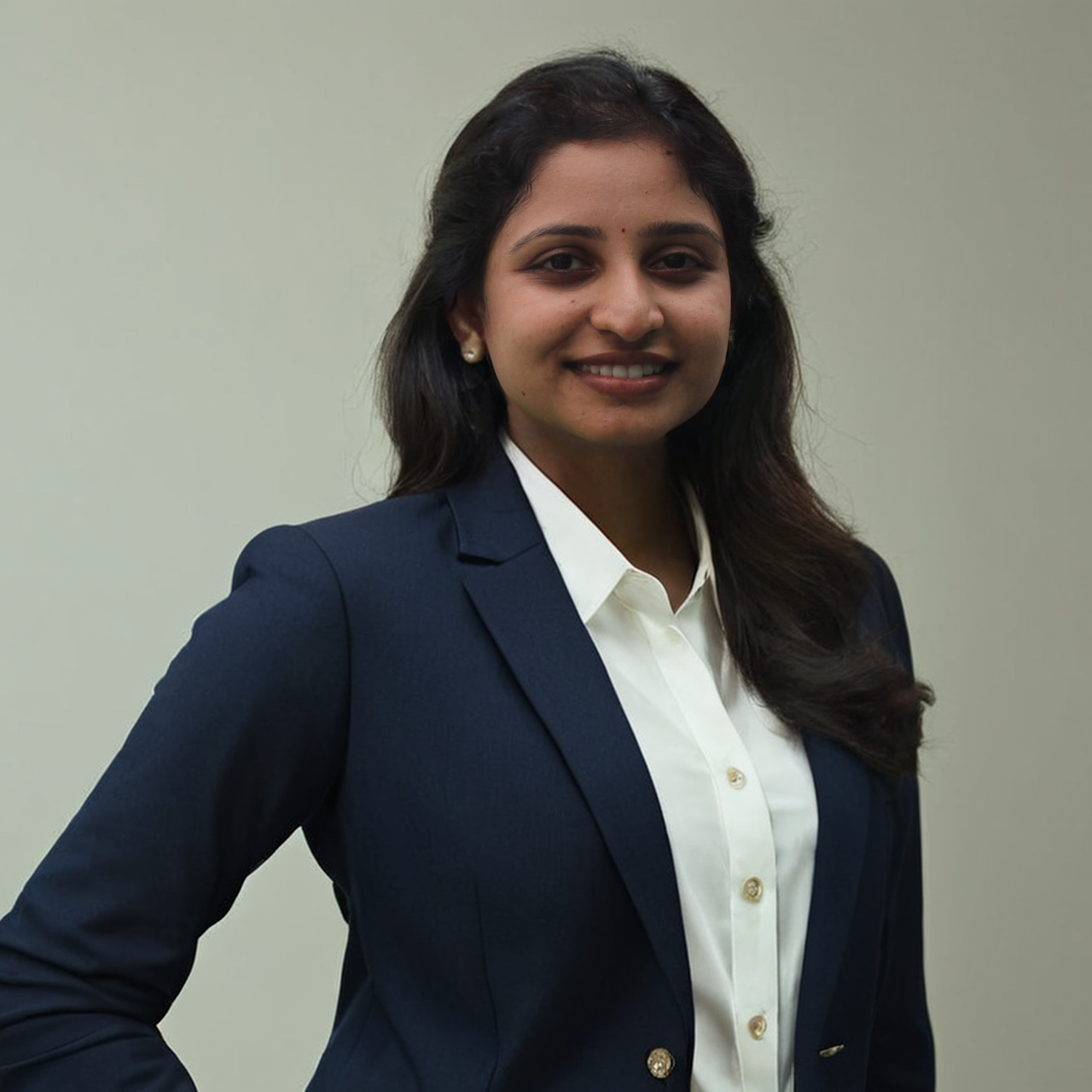 Soni Pinjala